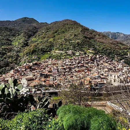 Casa Santoro - Locazione Turistica *
